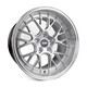ESR CS11 Hyper Silver ESR CS11 Hyper Silver